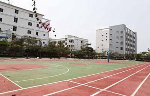 本溪市电子工业学校