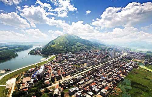 东北有色金属工业学校