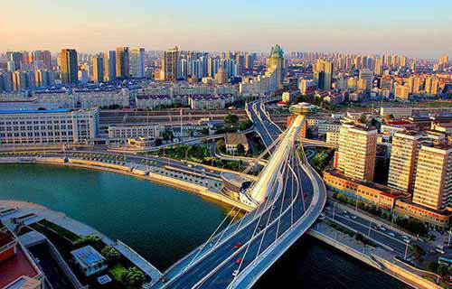 东北有色金属工业学校