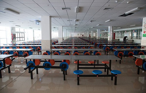 泰兴市工业学校