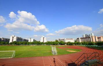 淮安辅仁职业技术学校