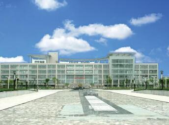 淮安辅仁职业技术学校