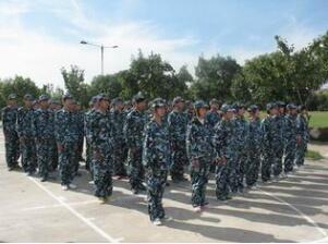 江苏省徐州机电工程学校