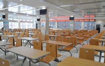 江苏省徐州机电工程学校