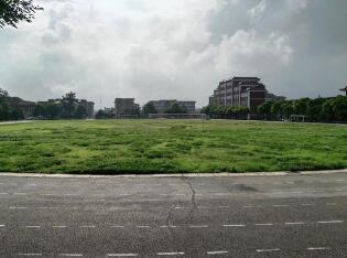 徐州机电工程高等职业学校