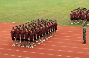 徐州机电工程高等职业学校