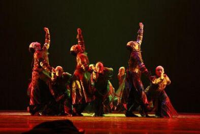 沈阳音乐学院附属大连音乐舞蹈学校