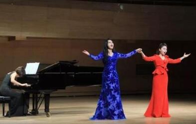 沈阳音乐学院附属大连音乐舞蹈学校