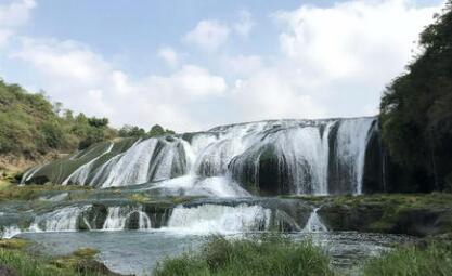 沈阳市旅游翻译学校