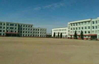 沈阳市中医药学校