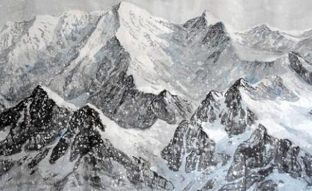 辽宁民族艺术学校