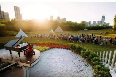 辽宁民族艺术学校