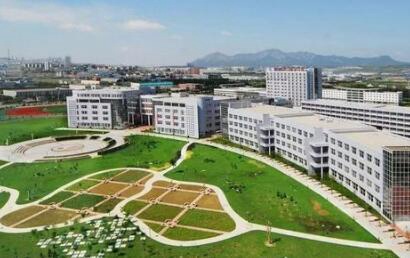 辽宁中医学院附属卫生学校