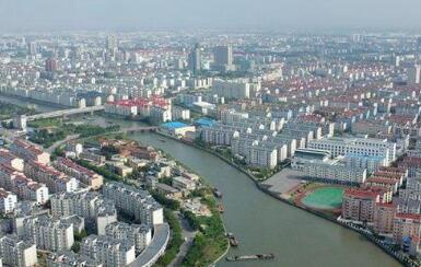 延吉国际合作技术学校