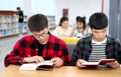 浙江省邮电学校