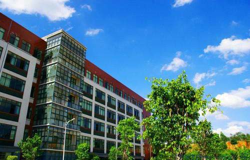 农九师职业技术学学校