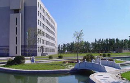 阿克苏市职业中学阿