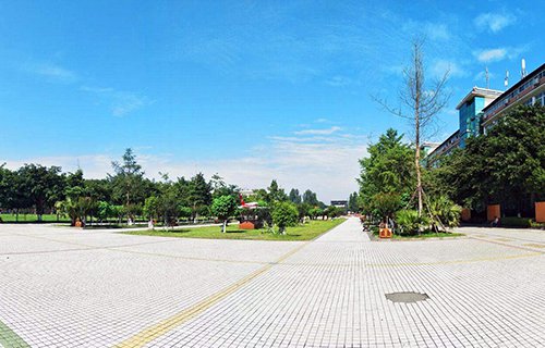 阿克苏地区文化艺术学校