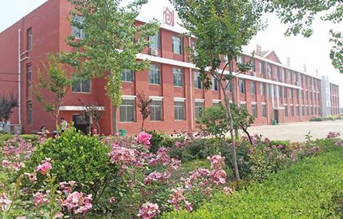 阿克苏地区文化艺术学校