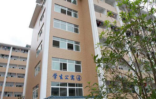 富阳富春职业高级中学