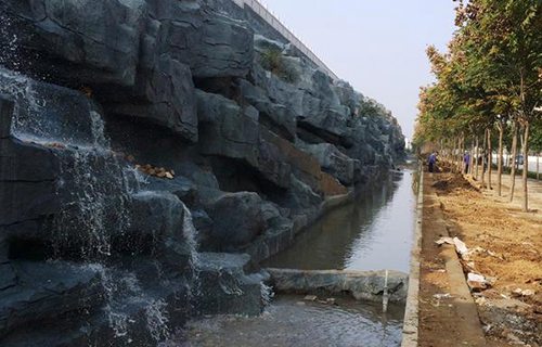 霍州华光育才职业学校襄汾县职教中心