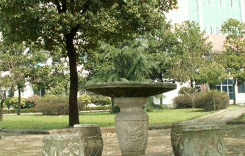 浙江电子工程学校