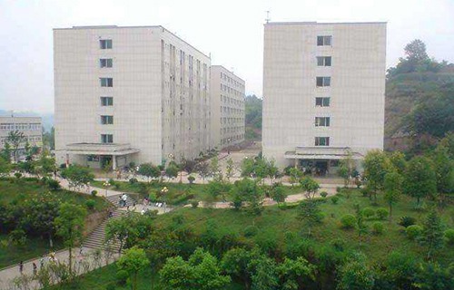 义乌市苏溪职校