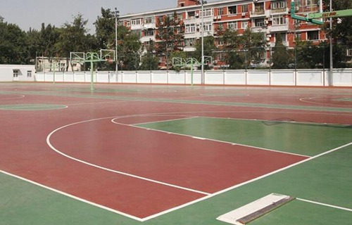 浙江电大永嘉学院附职中