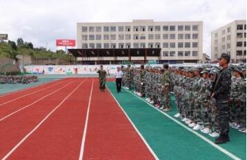 瑞安市计算机职业学校