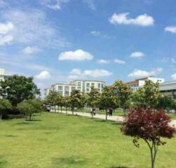 瑞安市计算机职业学校