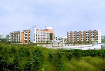 瑞安市计算机职业学校