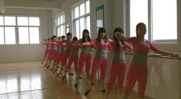 陕西机械高级技工学校