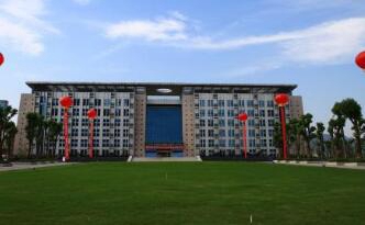 陕西电力技工学校