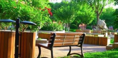 陕西商贸学院附属中职校