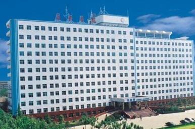 陕西唐都职业学校