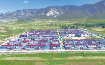 湟源县农业技术学校