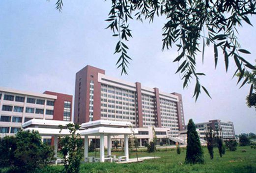 天津电子信息职业技术学院