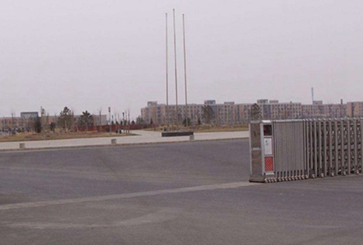 天津电子信息职业技术学院