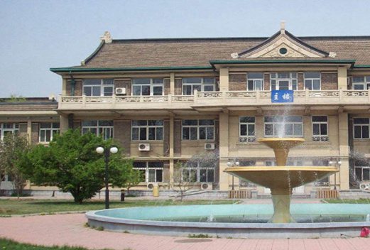 天津职业技术师范大学成人教育