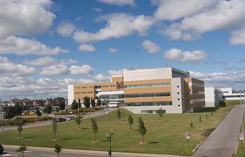 凤台职业教育中心