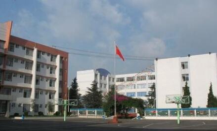 黑龙江省贸易经济学校