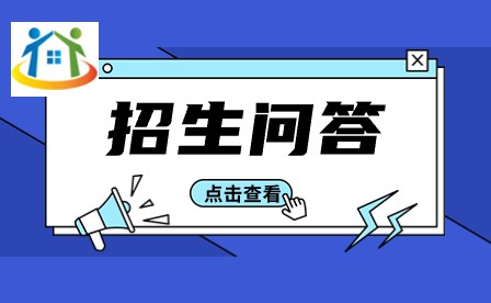 湖南初中升学网