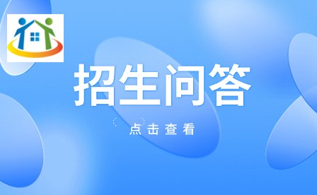 湖南初中升学网