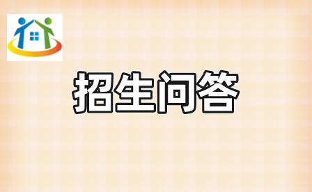 贵州初中升学网