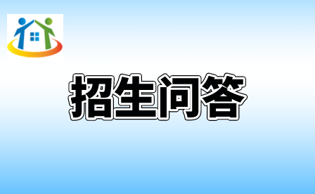 重庆初中升学网