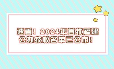 推文宣传创意公众号首图(1) (6).jpg