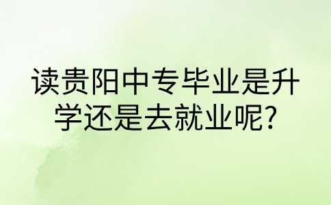 默认标题__2024-06-24+14_42_25.png