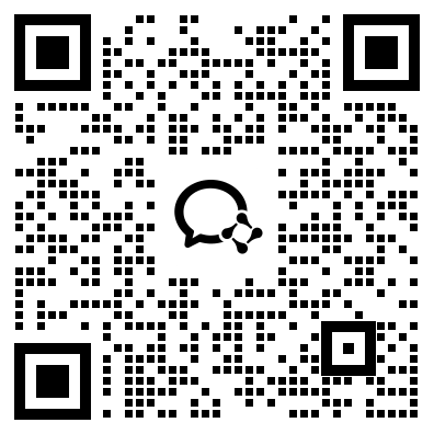 2025年梧州职业学院单招培训招生简章！
