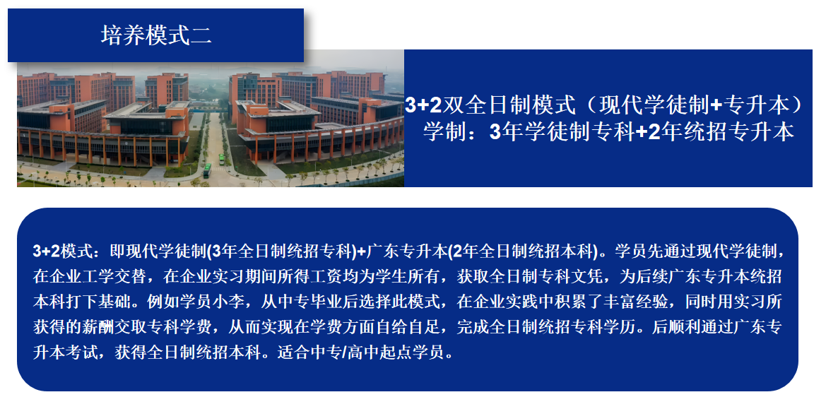 广东现代学徒制培养模式2