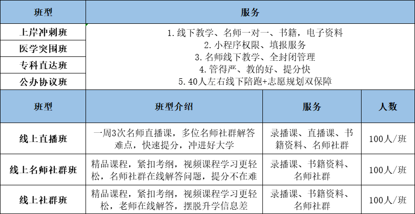 ee28bcb164a4ba0c7468cedc15e5769b.png
